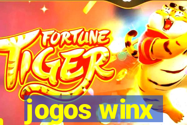 jogos winx