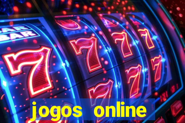 jogos online deposito 5 reais