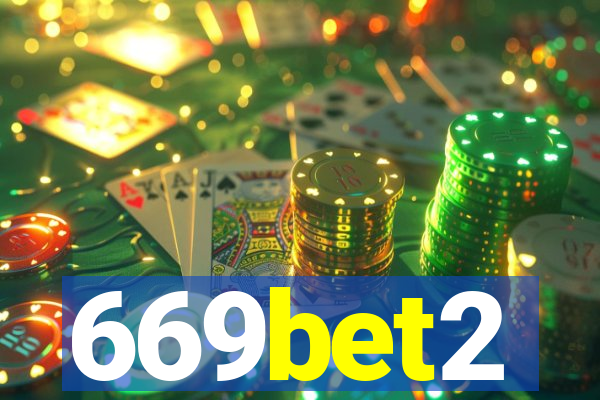 669bet2