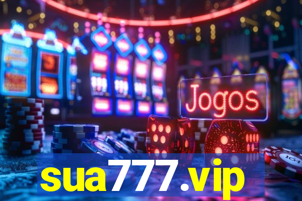 sua777.vip