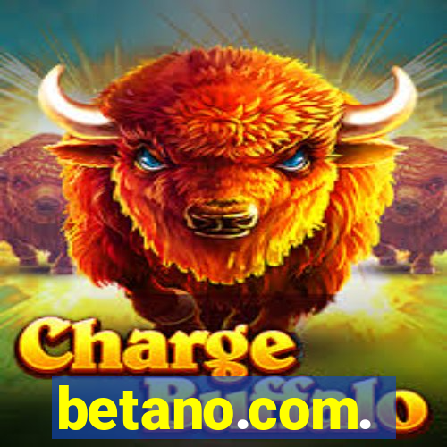 betano.com.