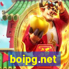 boipg.net