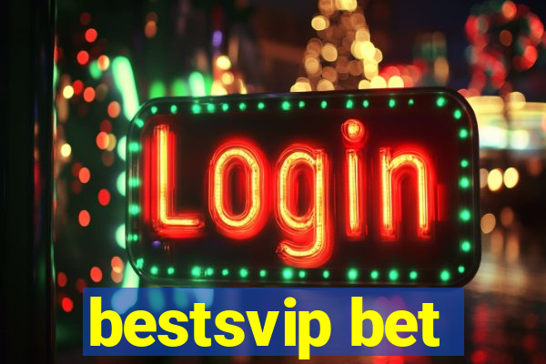 bestsvip bet