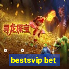 bestsvip bet