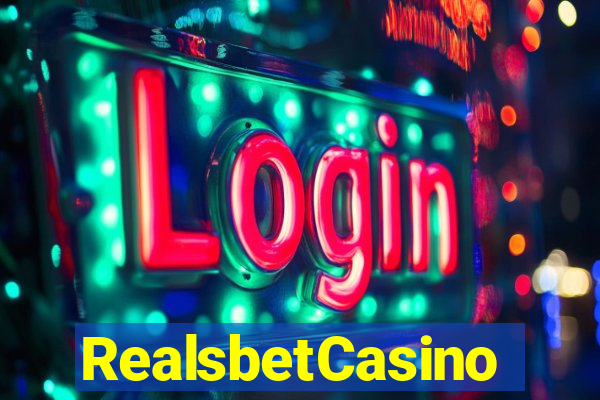 RealsbetCasino