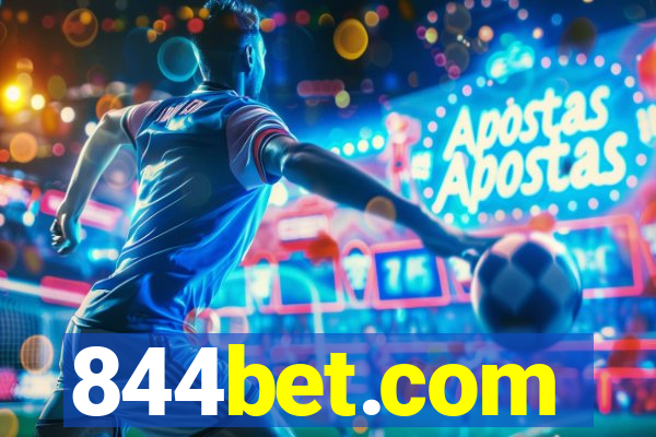 844bet.com