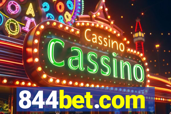 844bet.com