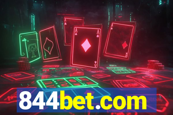 844bet.com