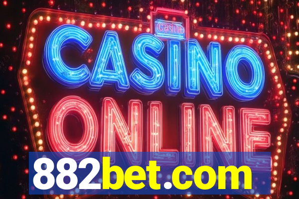 882bet.com