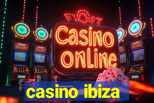 casino ibiza