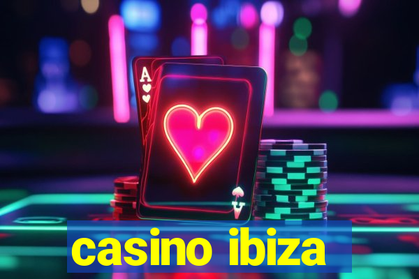 casino ibiza