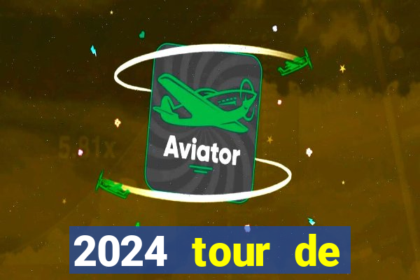 2024 tour de france stage locations casino mecca