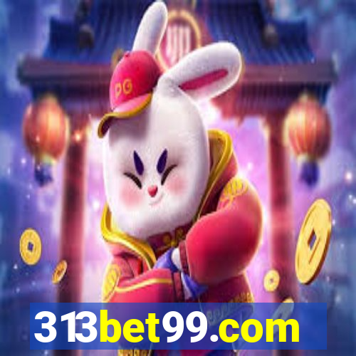 313bet99.com