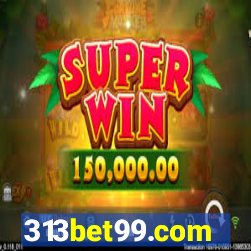 313bet99.com