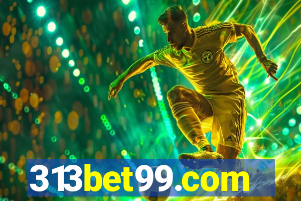 313bet99.com