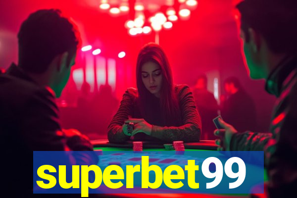 superbet99