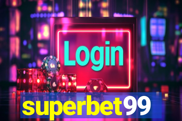 superbet99