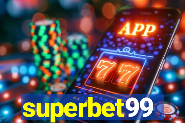 superbet99