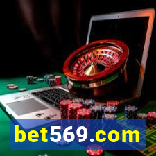 bet569.com