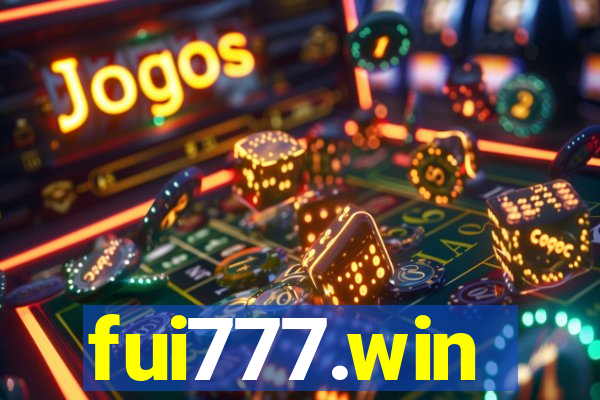 fui777.win