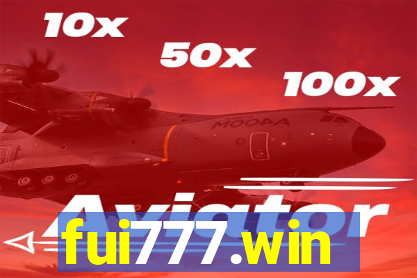 fui777.win