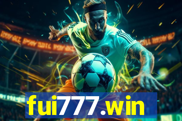 fui777.win