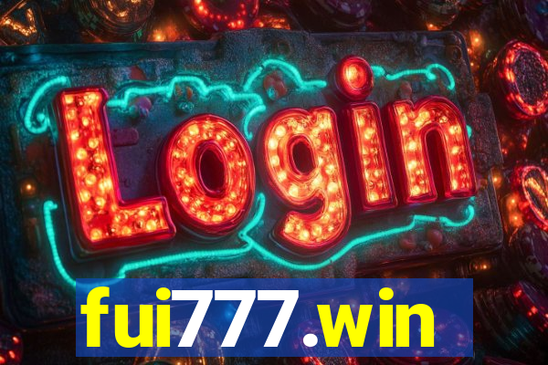 fui777.win