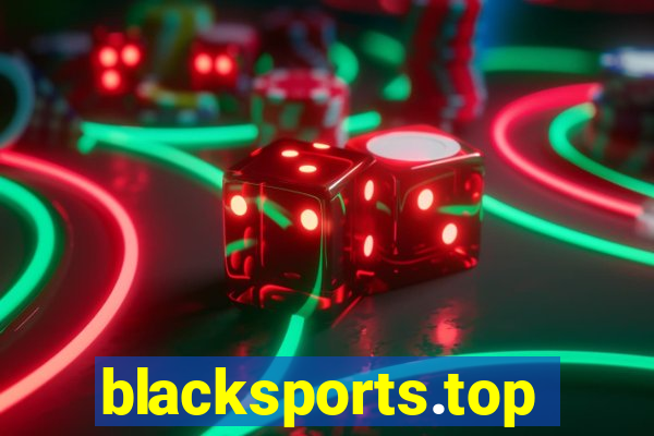 blacksports.top