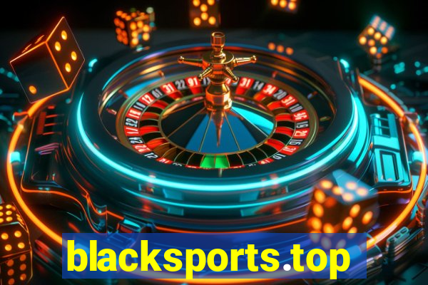 blacksports.top