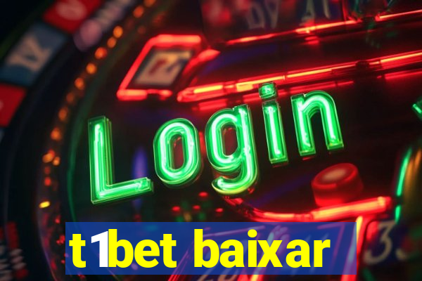 t1bet baixar