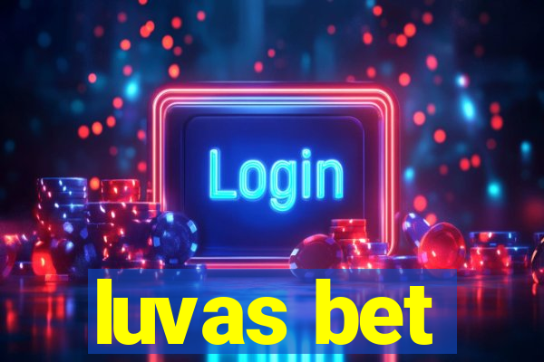 luvas bet