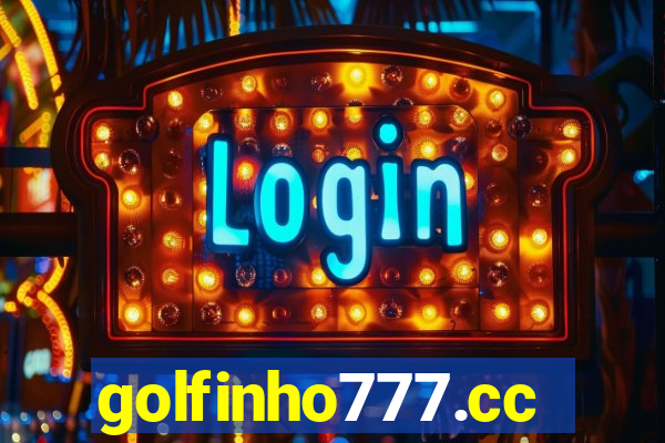 golfinho777.cc