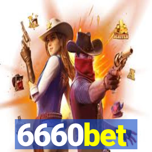 6660bet