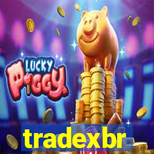 tradexbr