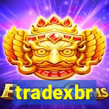 tradexbr