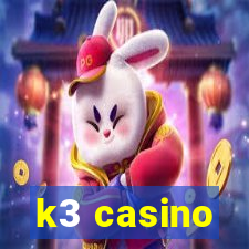 k3 casino