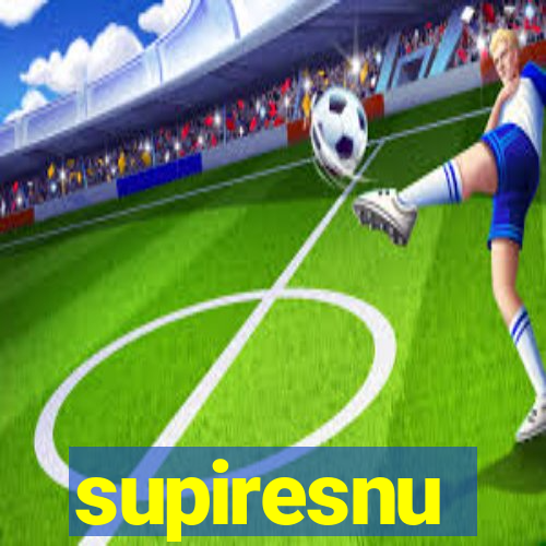 supiresnu