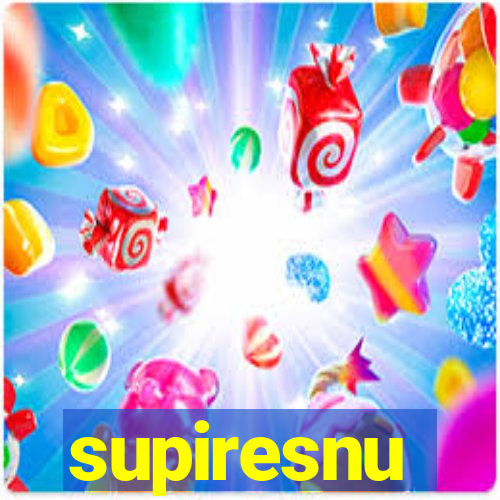 supiresnu