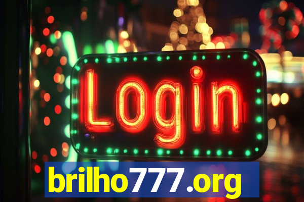 brilho777.org