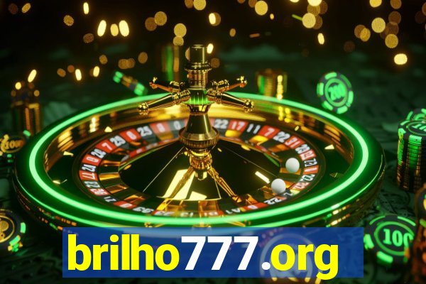 brilho777.org