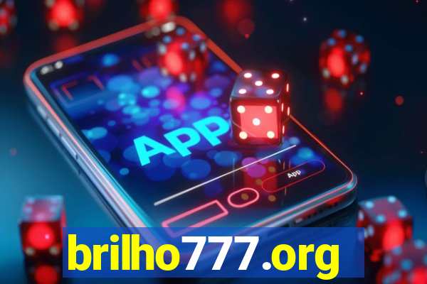 brilho777.org