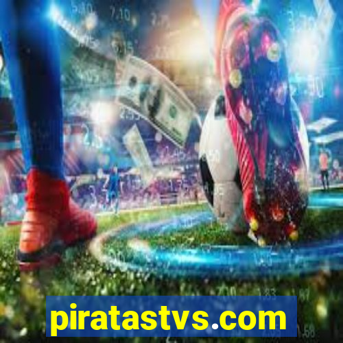 piratastvs.com