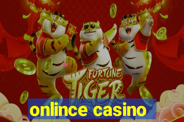 onlince casino