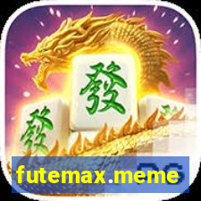 futemax.meme