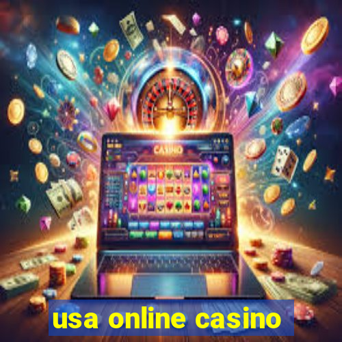 usa online casino