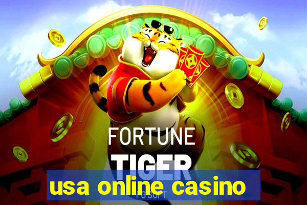 usa online casino