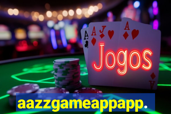 aazzgameappapp.com