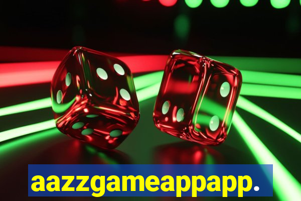 aazzgameappapp.com