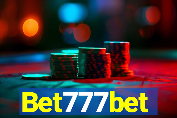 Bet777bet