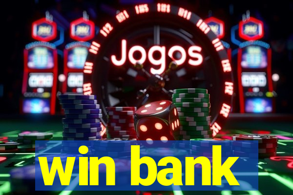 win bank